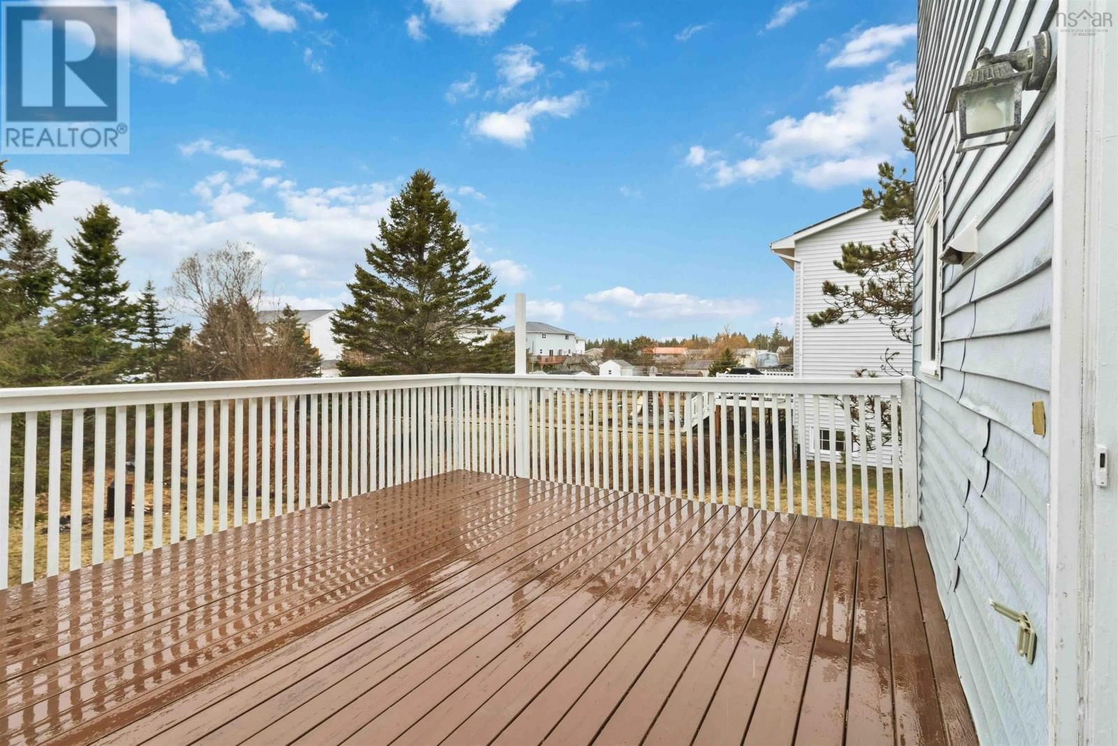 33 OSBORNE DRIVE Image 30