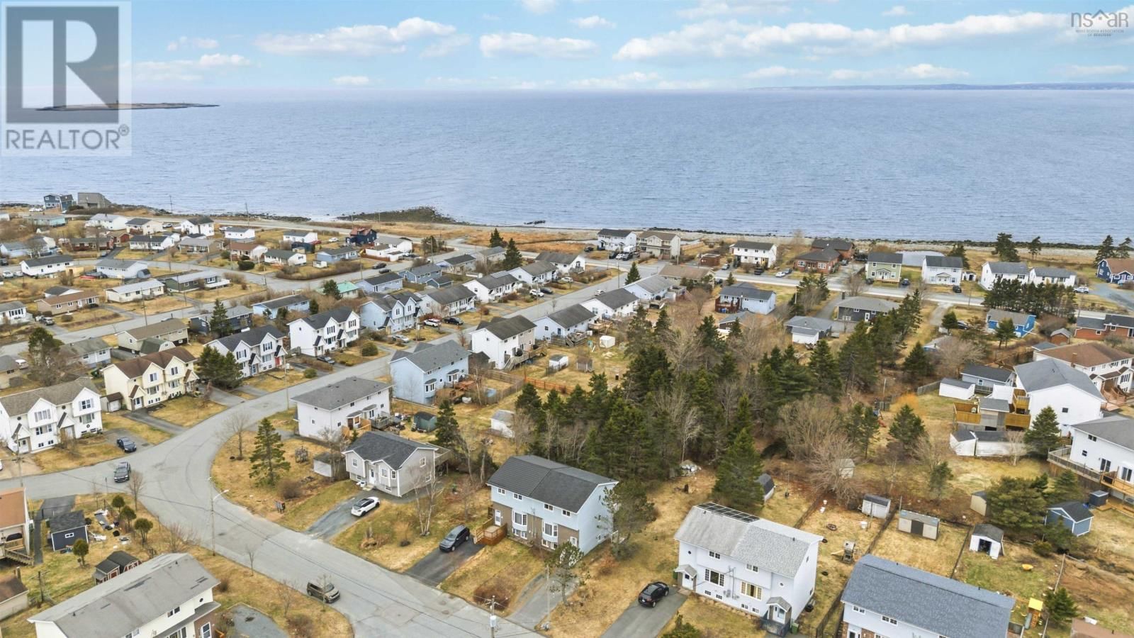 33 OSBORNE DRIVE Image 35