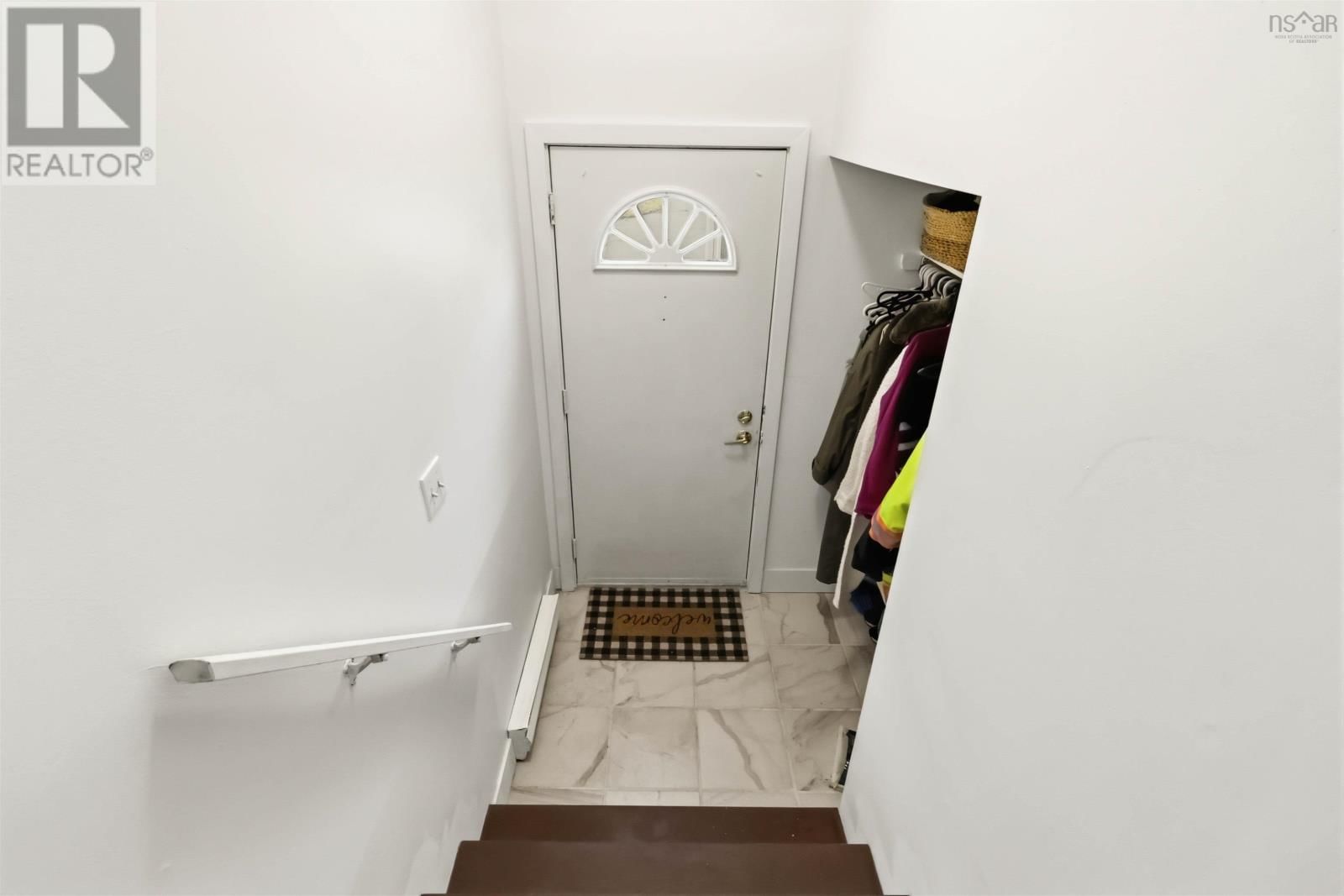 33 OSBORNE DRIVE Image 5