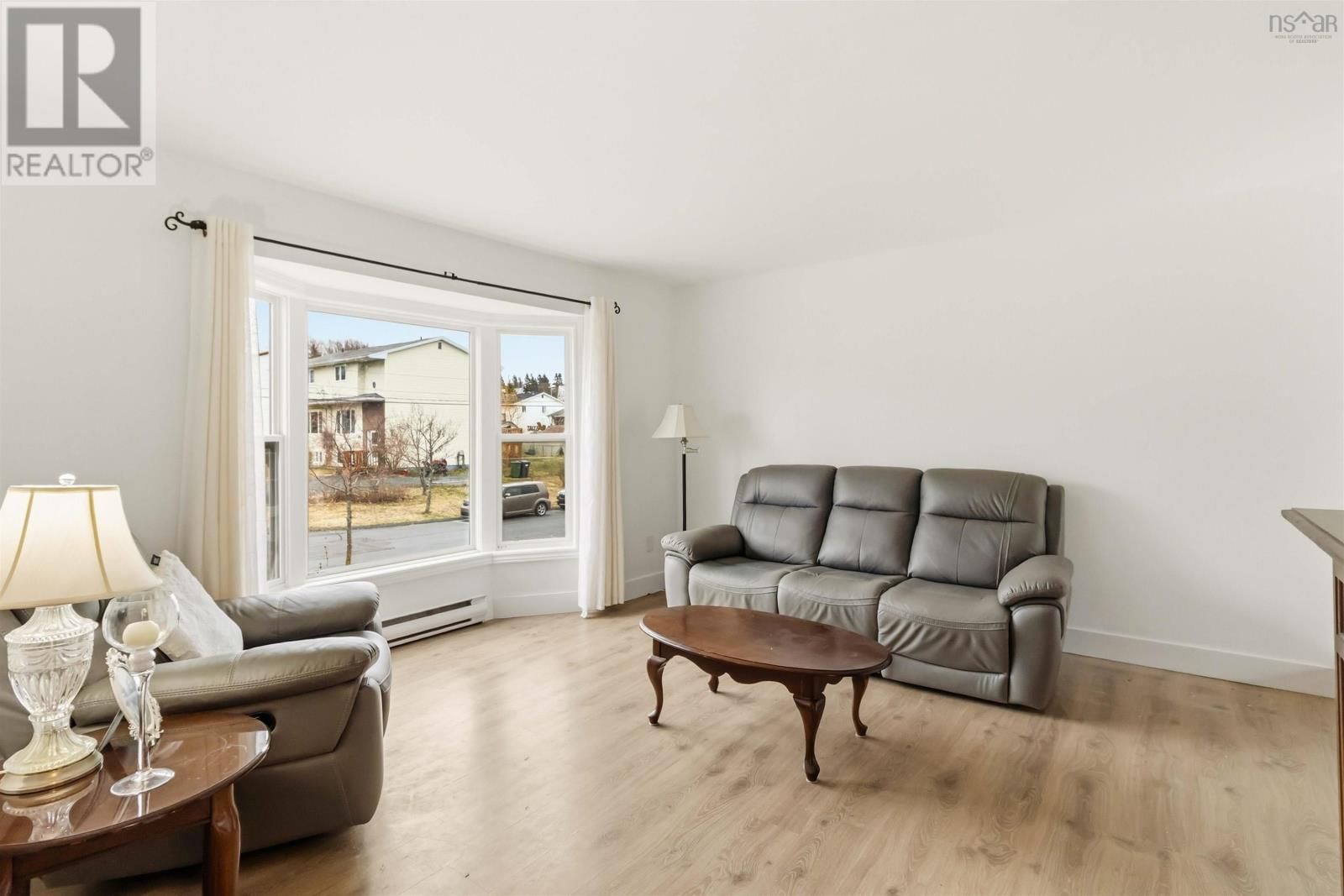 33 OSBORNE DRIVE Image 6