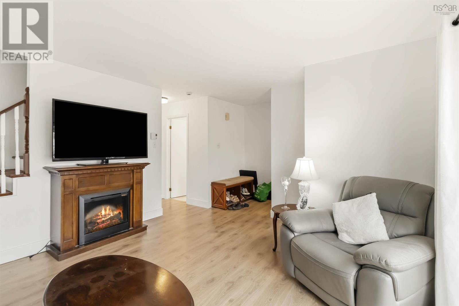 33 OSBORNE DRIVE Image 9