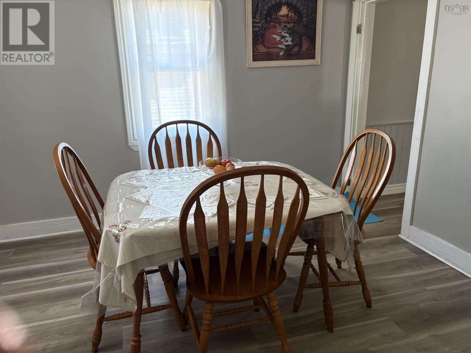 635 FACULTY DRIVE Image 11