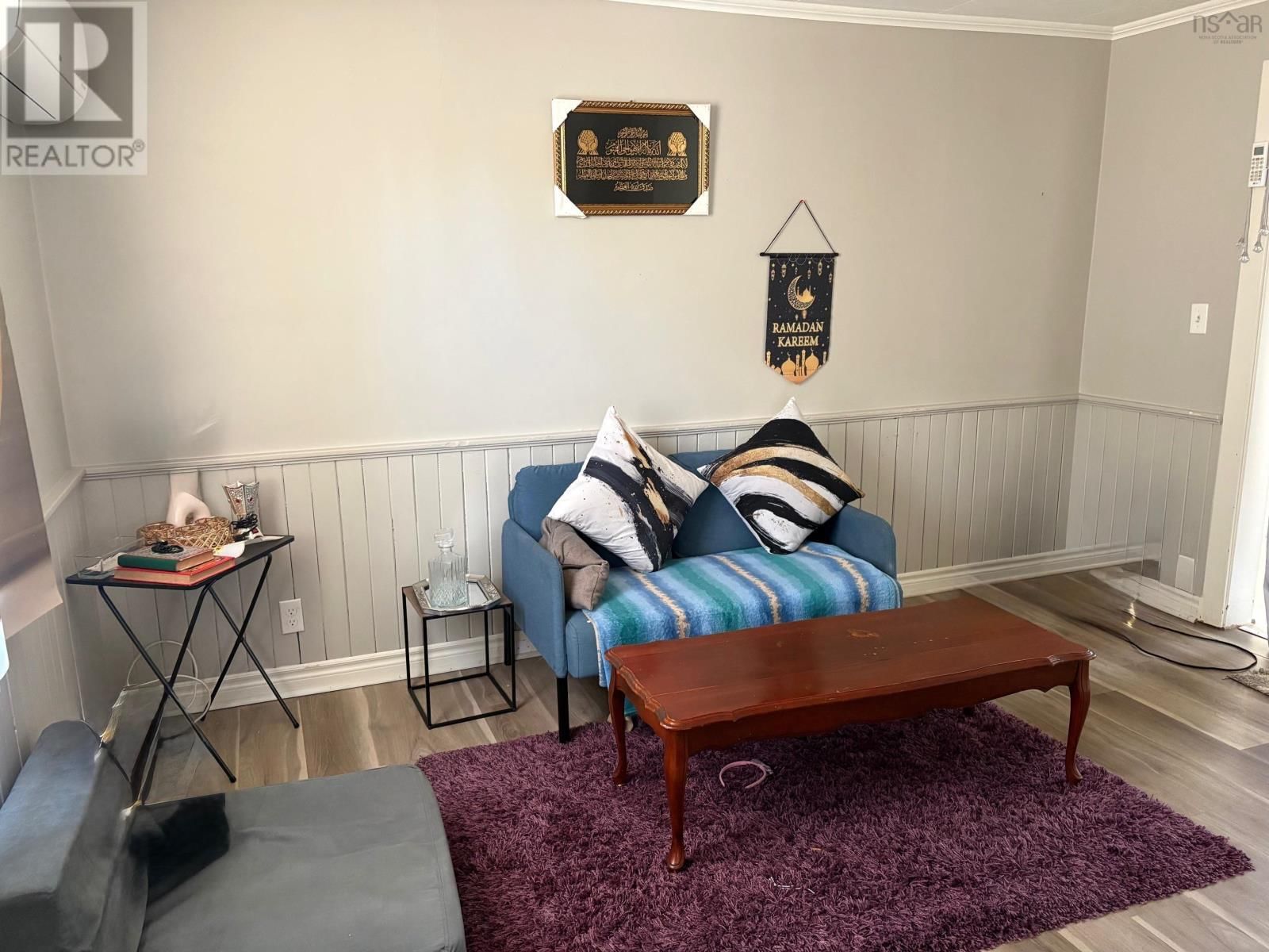 635 FACULTY DRIVE Image 15