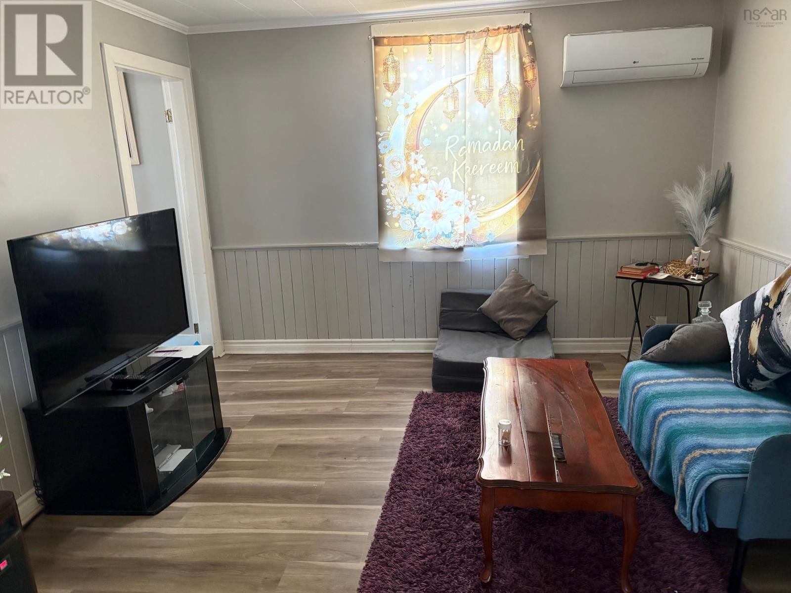 635 FACULTY DRIVE Image 16