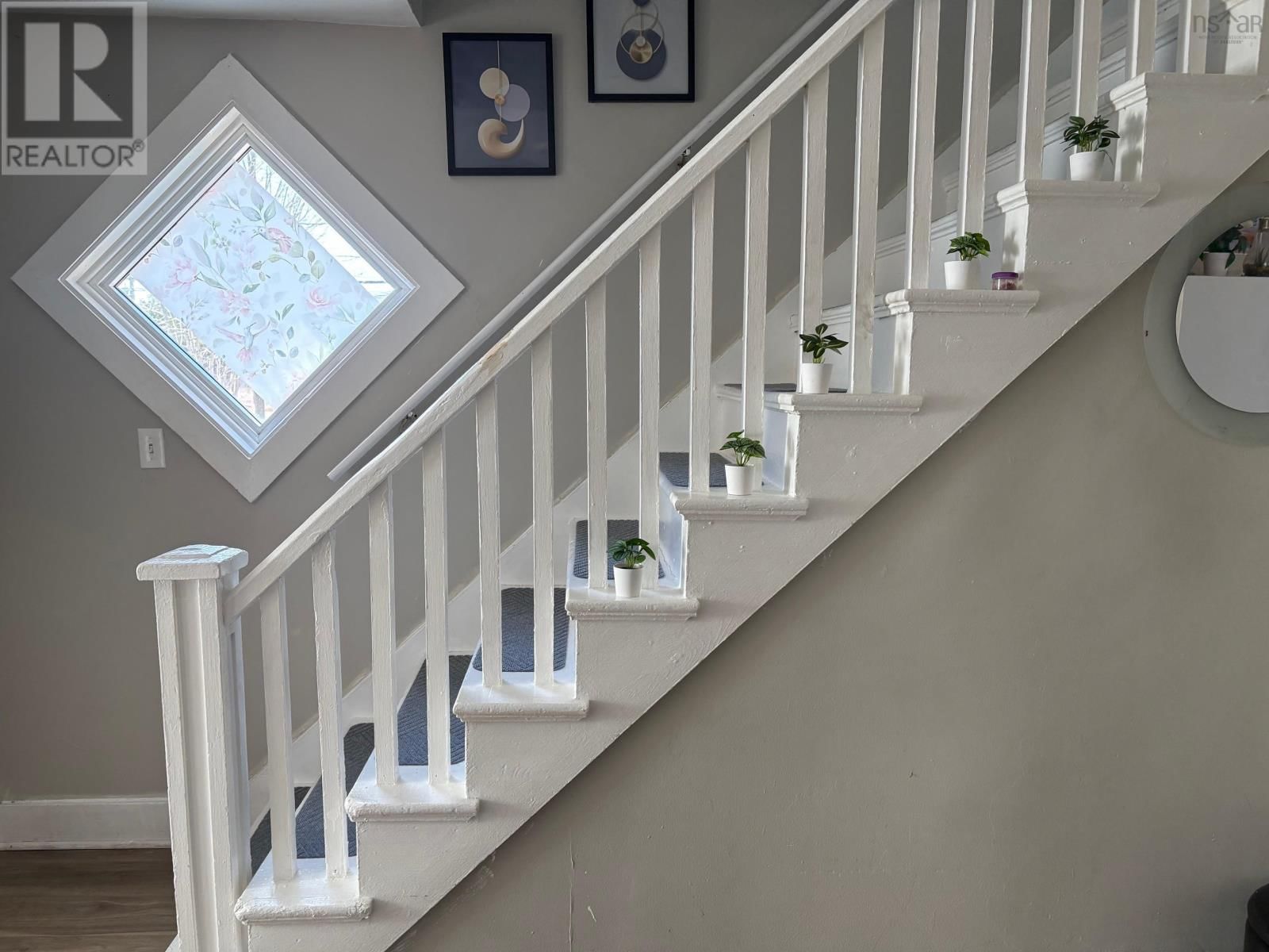 635 FACULTY DRIVE Image 18