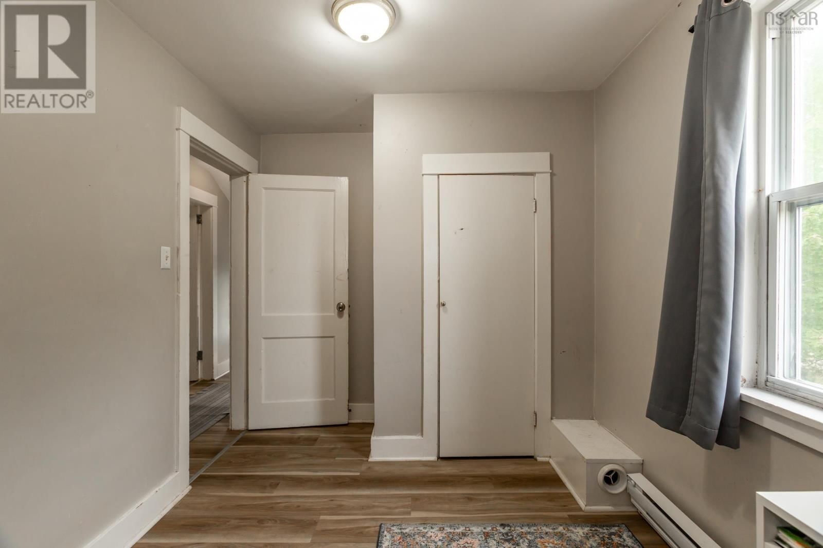 635 FACULTY DRIVE Image 27