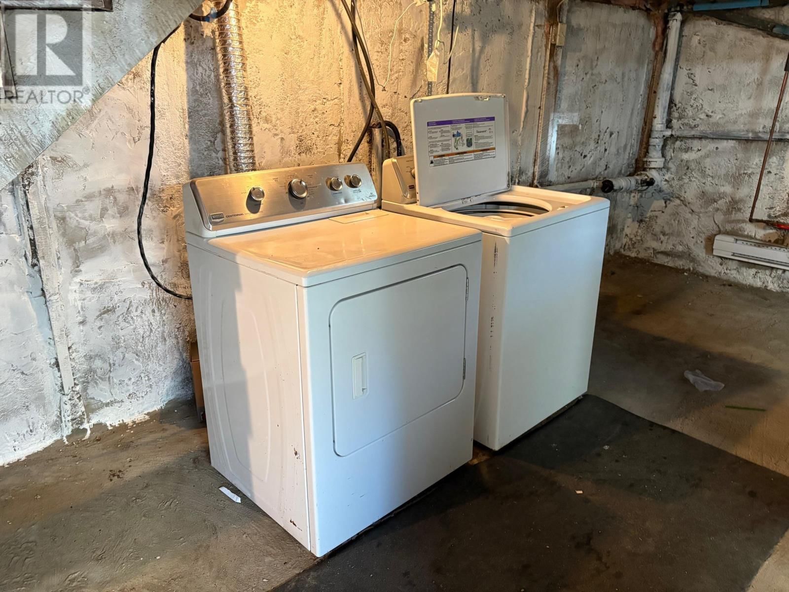 635 FACULTY DRIVE Image 29