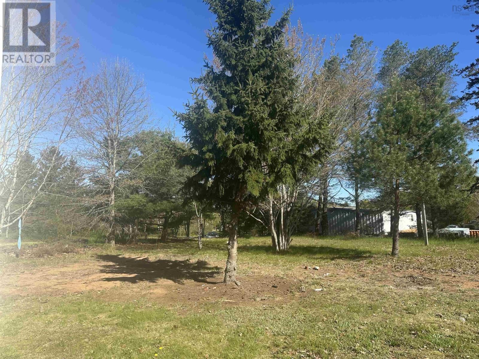 635 FACULTY DRIVE Image 36