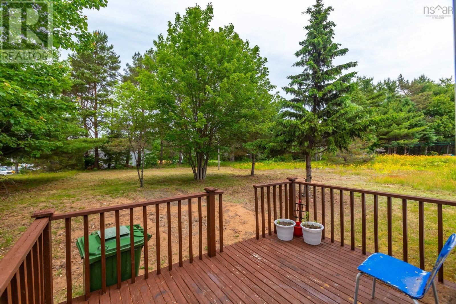 635 FACULTY DRIVE Image 5