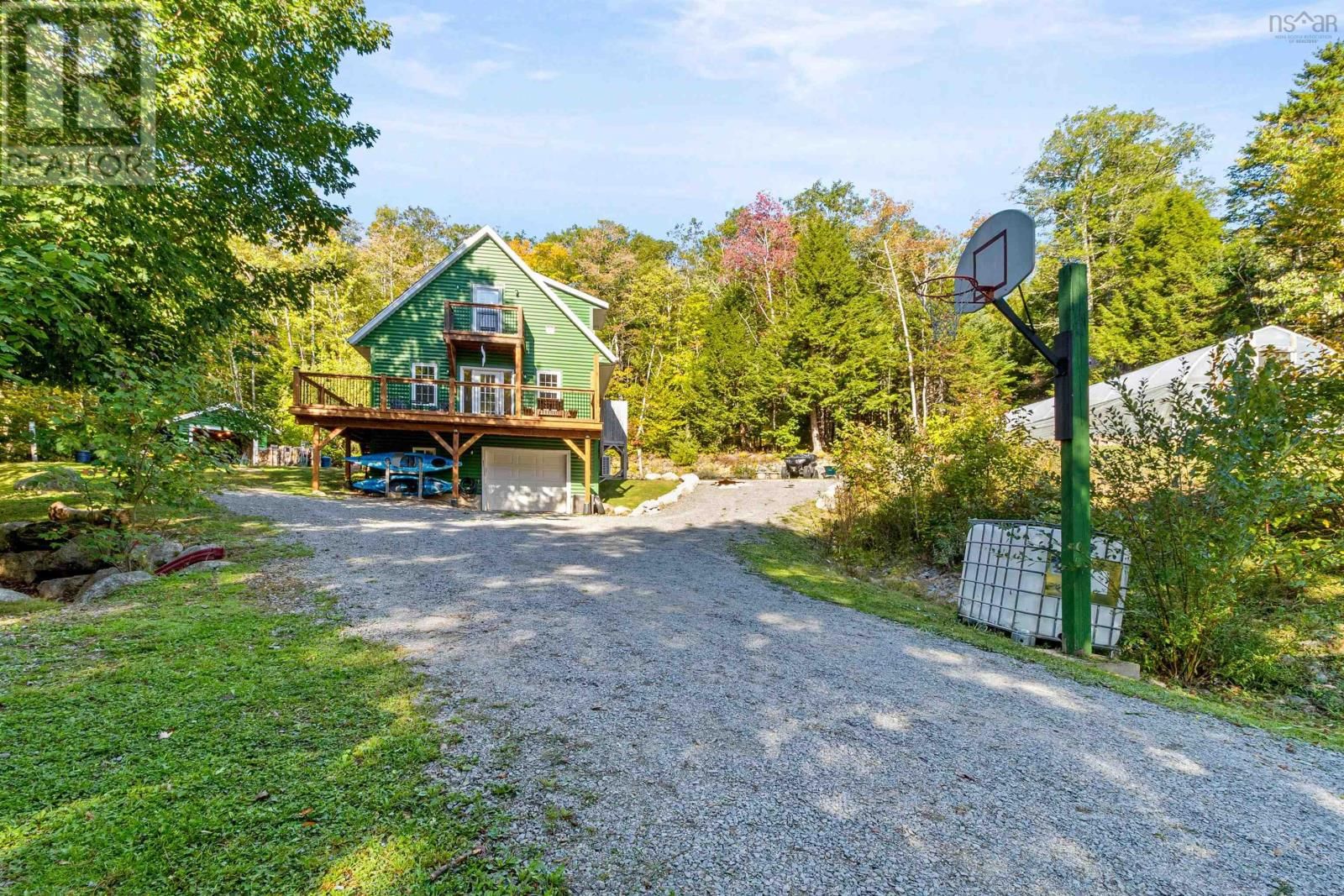 269 VILLAGE PATH Image 2