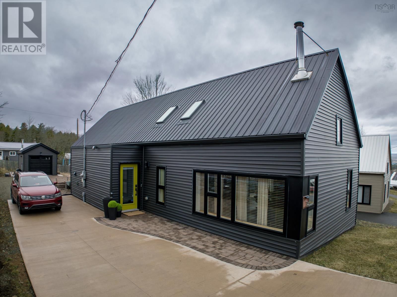 14 MONARCH TERRACE Image 27