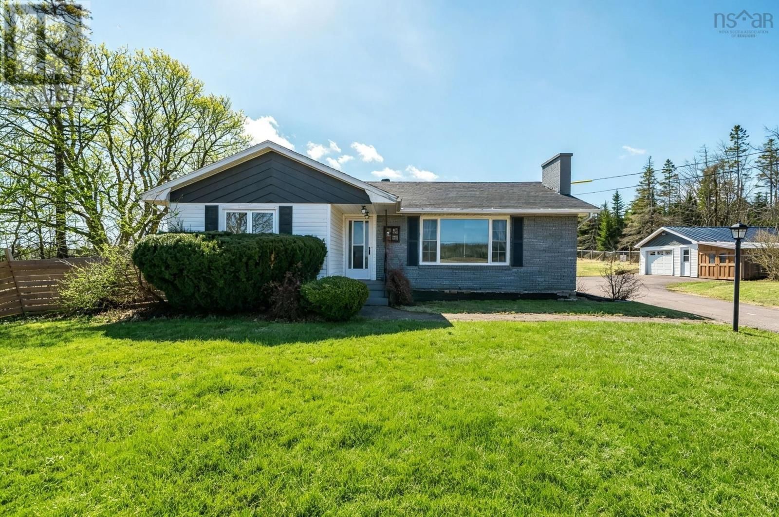 532 HARMONY RIDGE ROAD Image 1