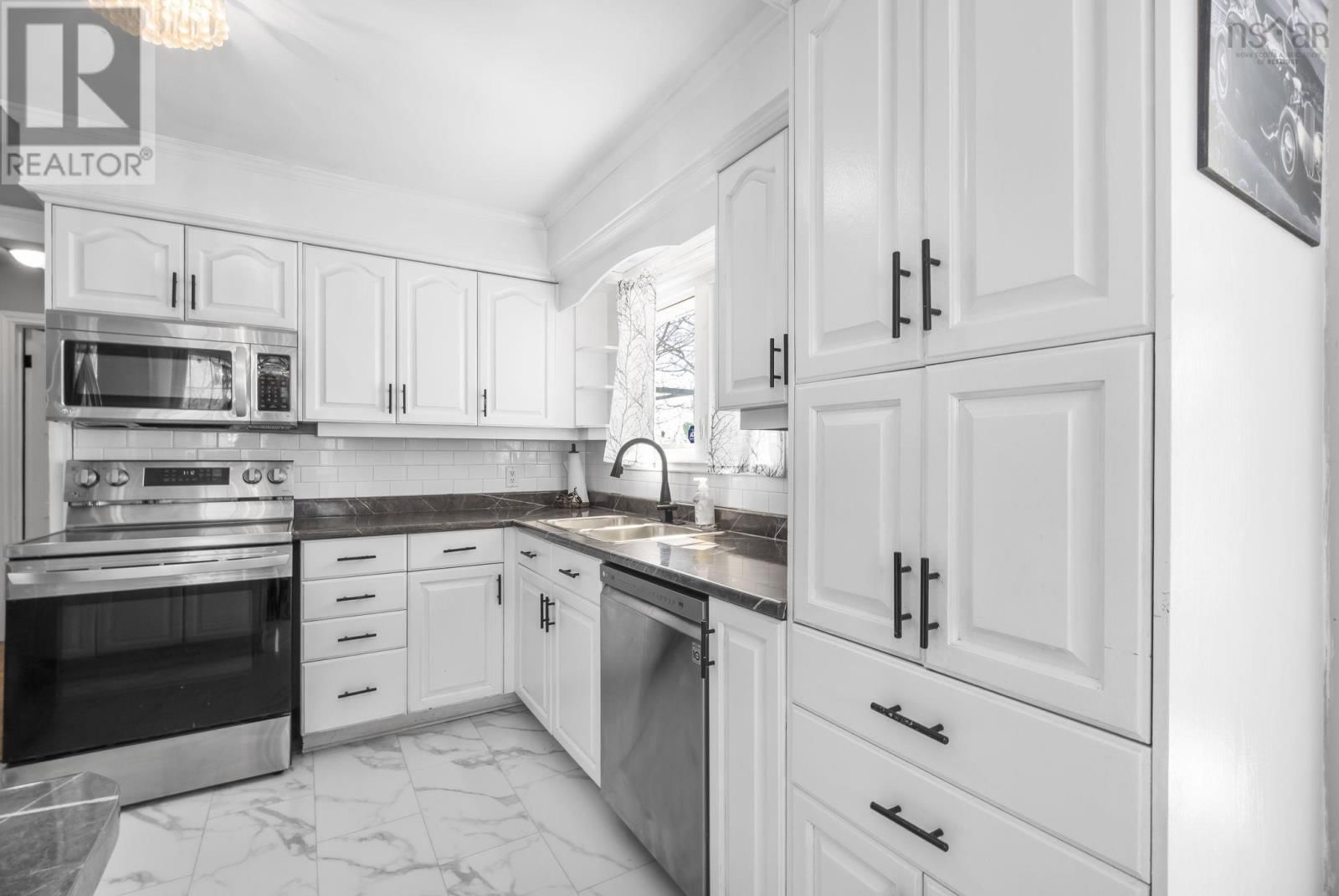 532 HARMONY RIDGE ROAD Image 11