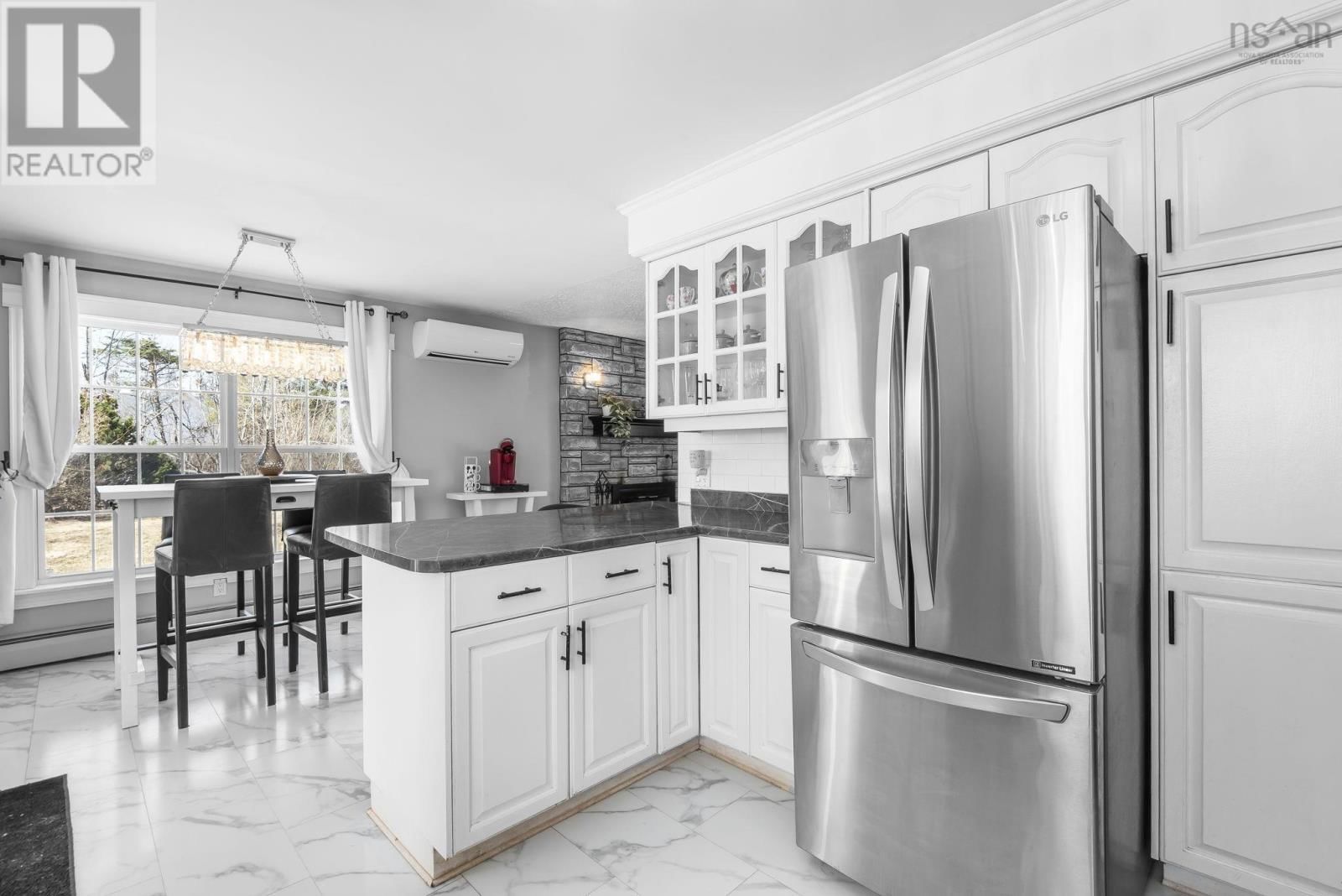 532 HARMONY RIDGE ROAD Image 13