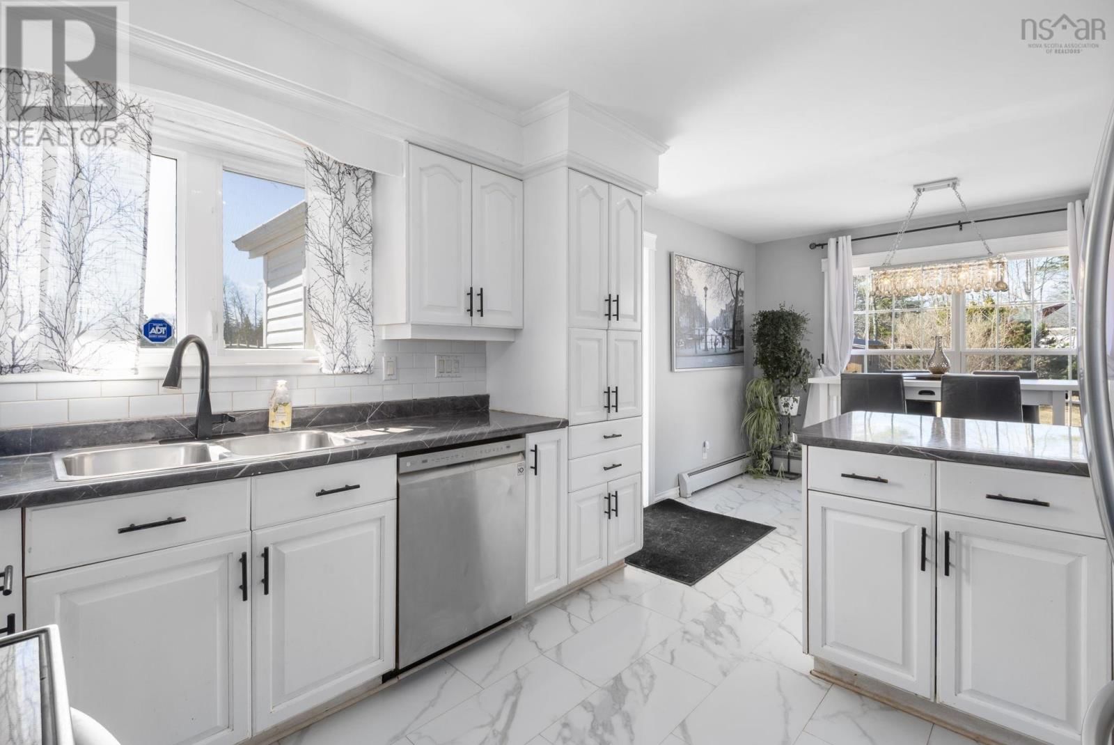 532 HARMONY RIDGE ROAD Image 14