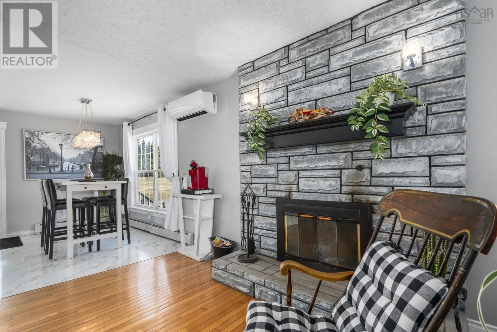 532 HARMONY RIDGE ROAD Image 15