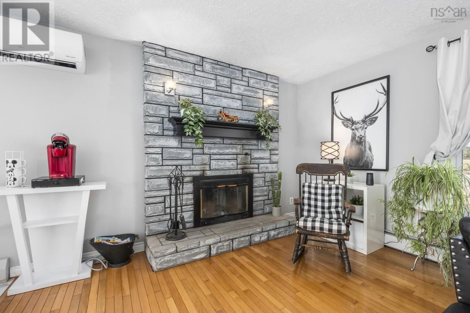 532 HARMONY RIDGE ROAD Image 16