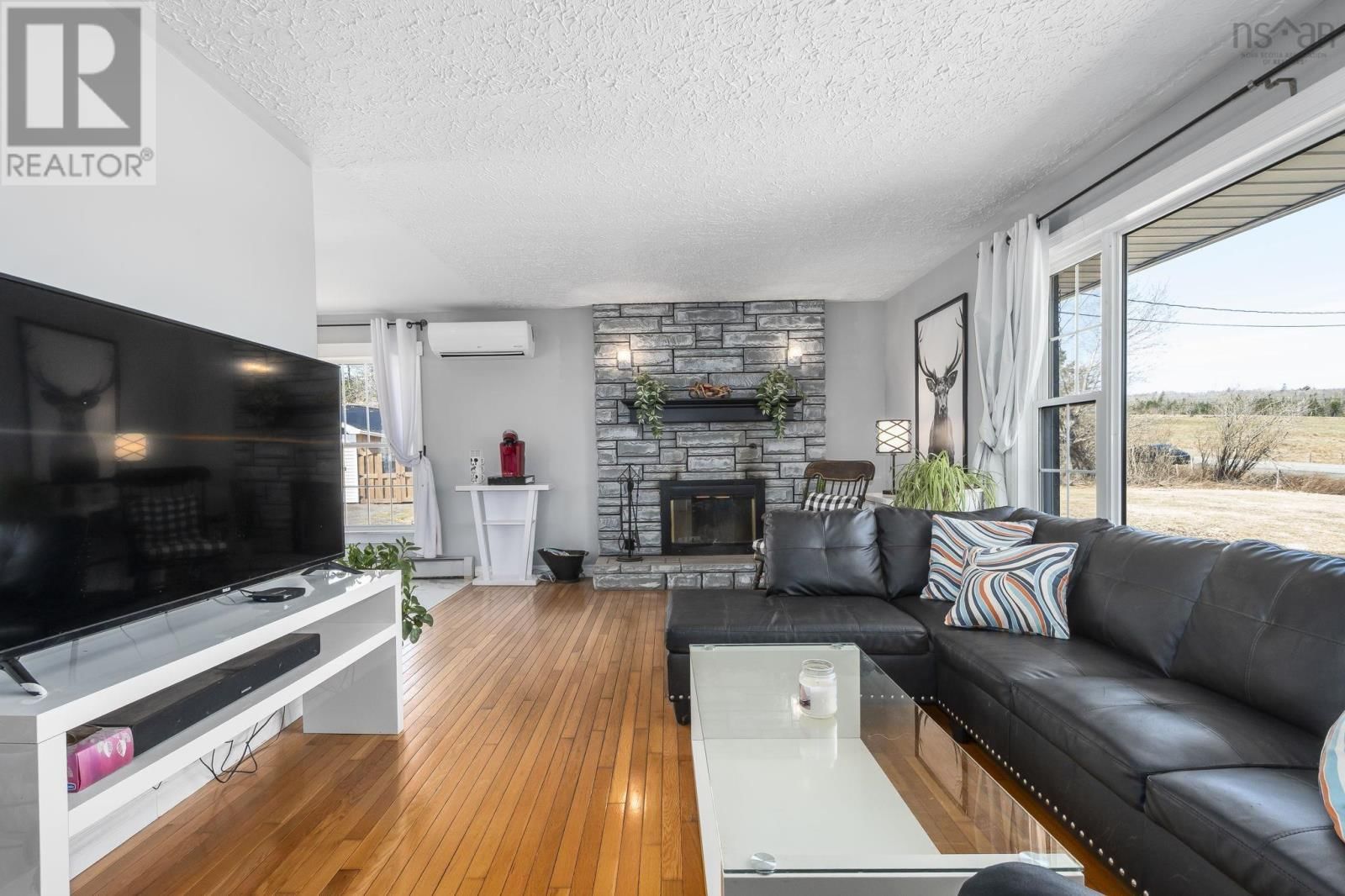 532 HARMONY RIDGE ROAD Image 17