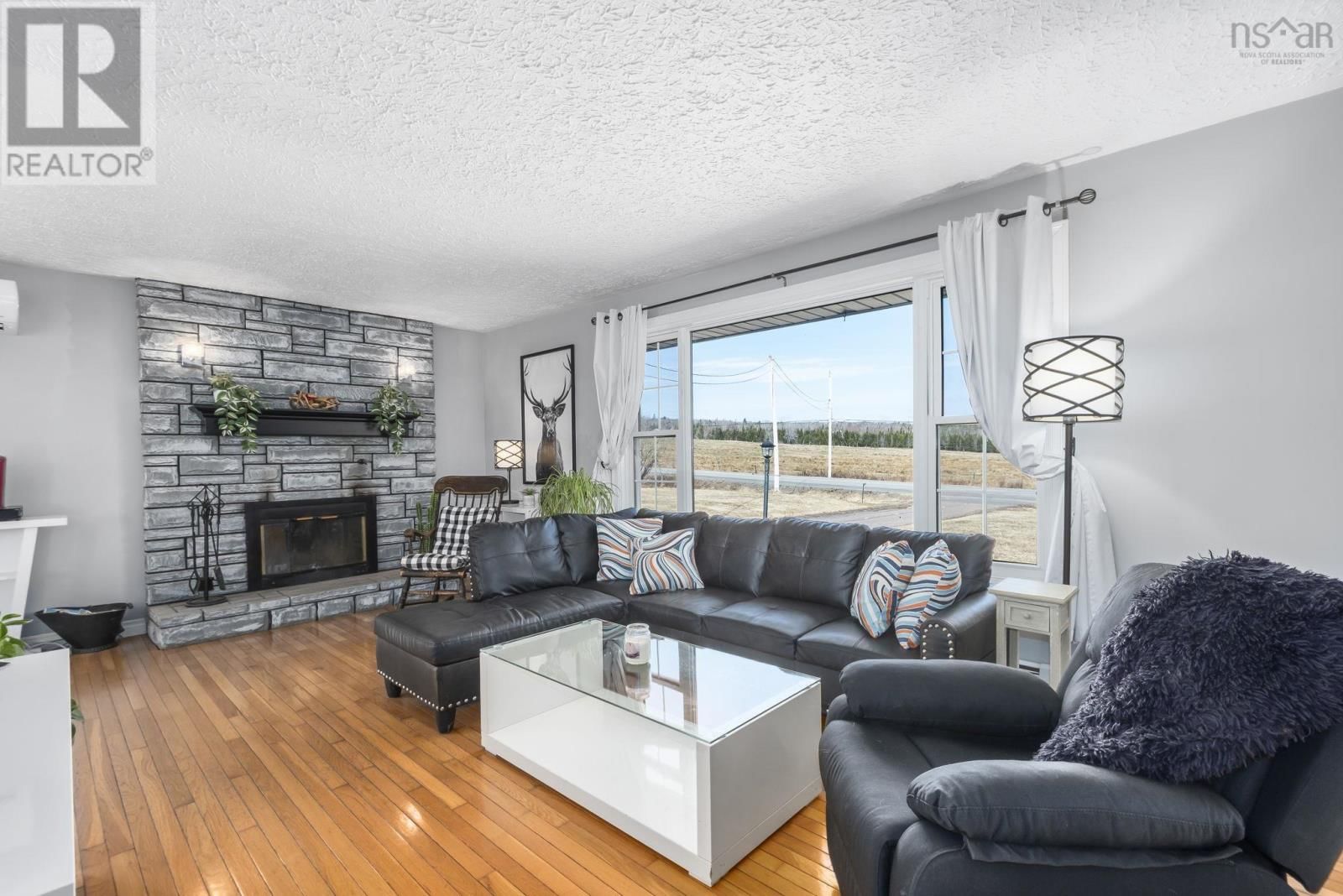 532 HARMONY RIDGE ROAD Image 18