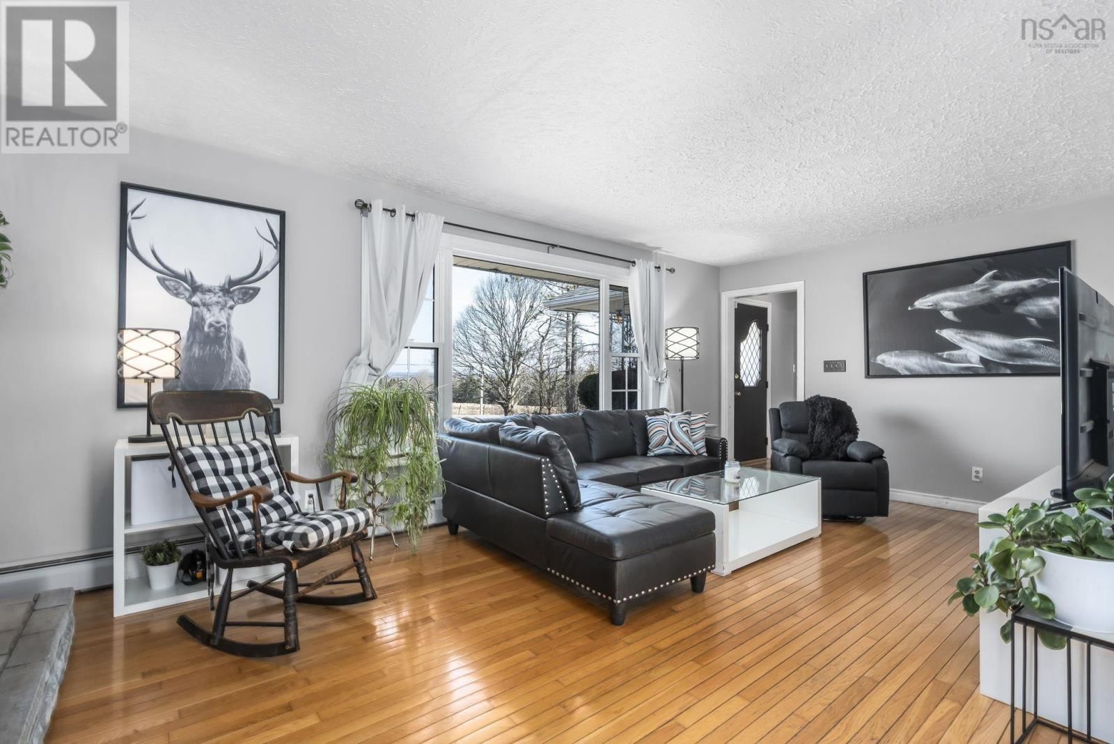 532 HARMONY RIDGE ROAD Image 19