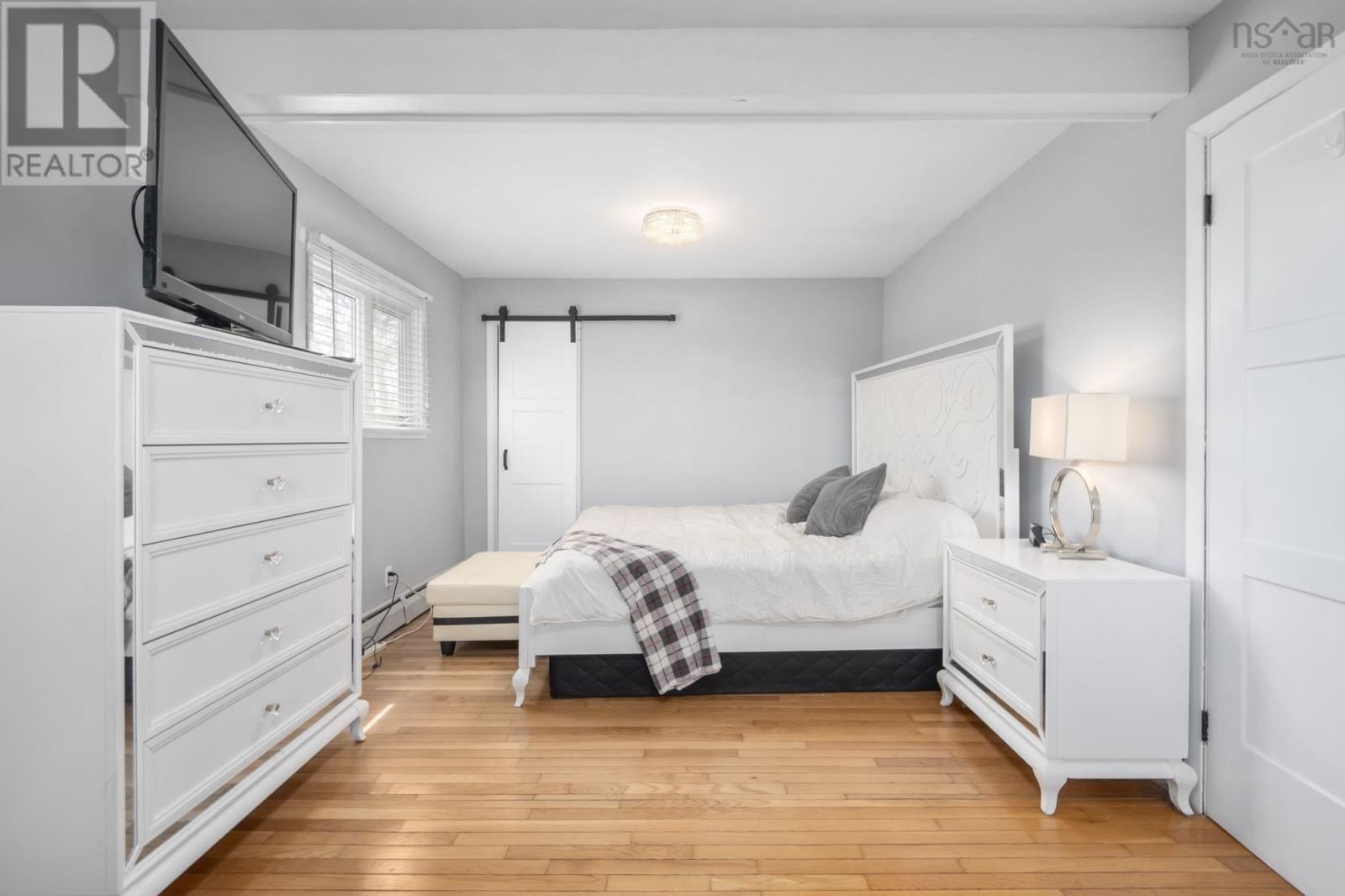 532 HARMONY RIDGE ROAD Image 20