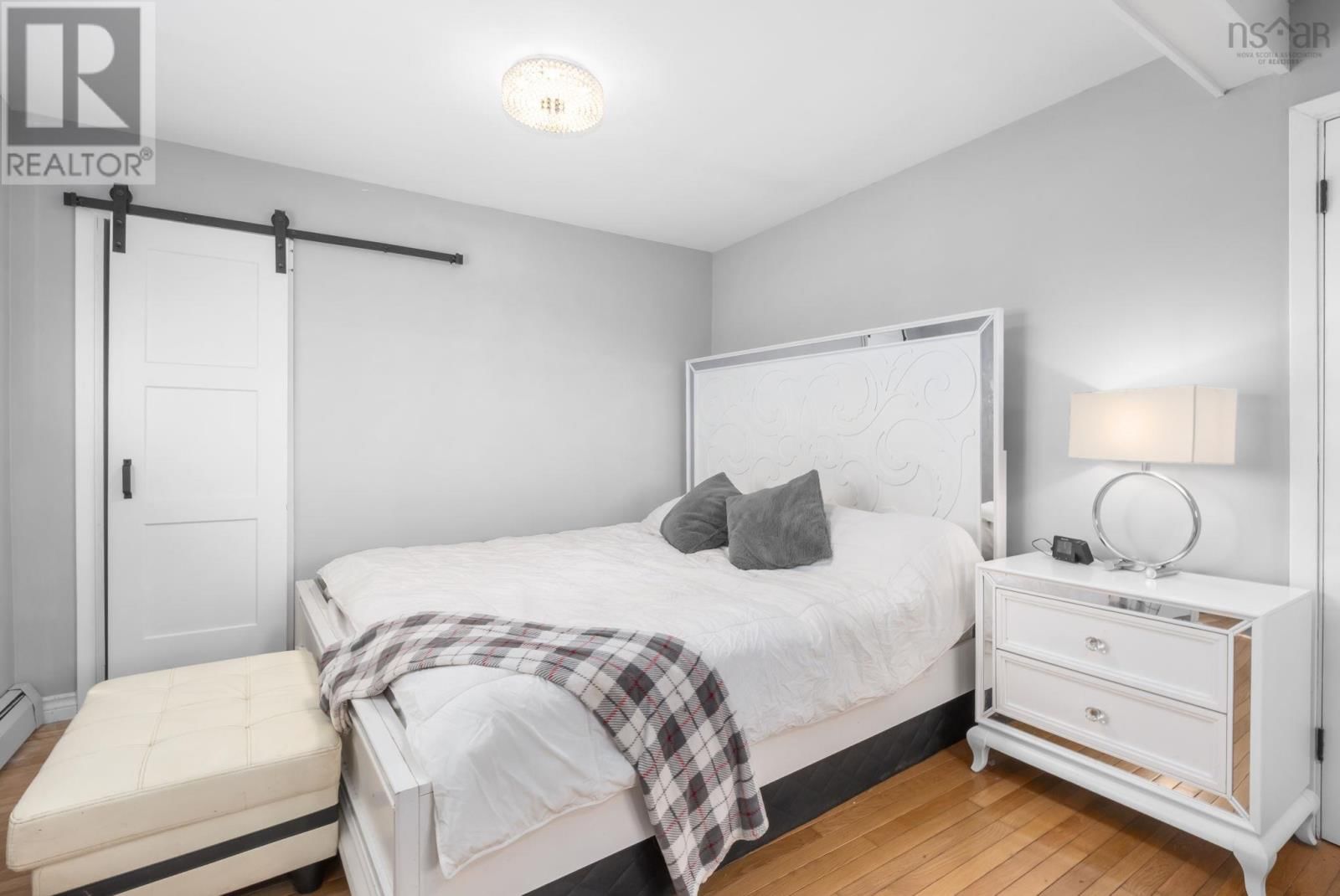 532 HARMONY RIDGE ROAD Image 21