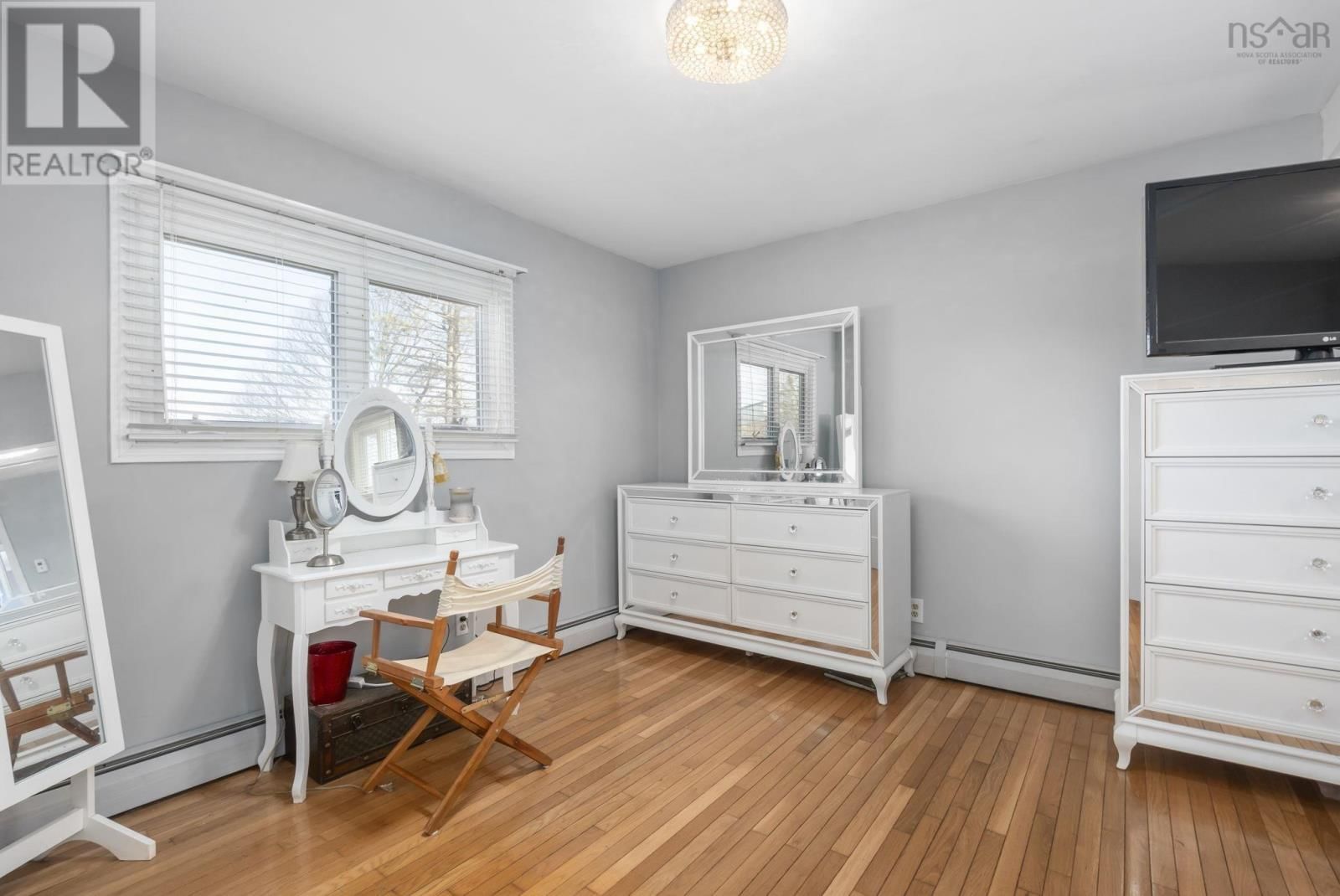 532 HARMONY RIDGE ROAD Image 22