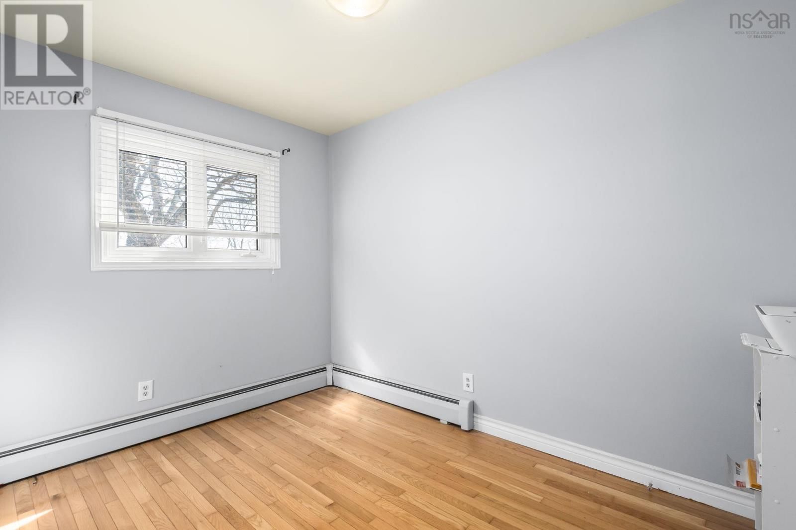 532 HARMONY RIDGE ROAD Image 23