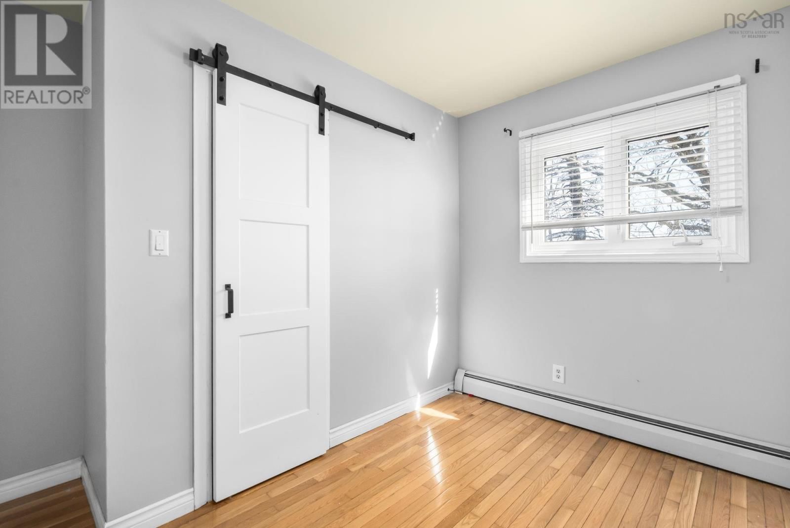 532 HARMONY RIDGE ROAD Image 24