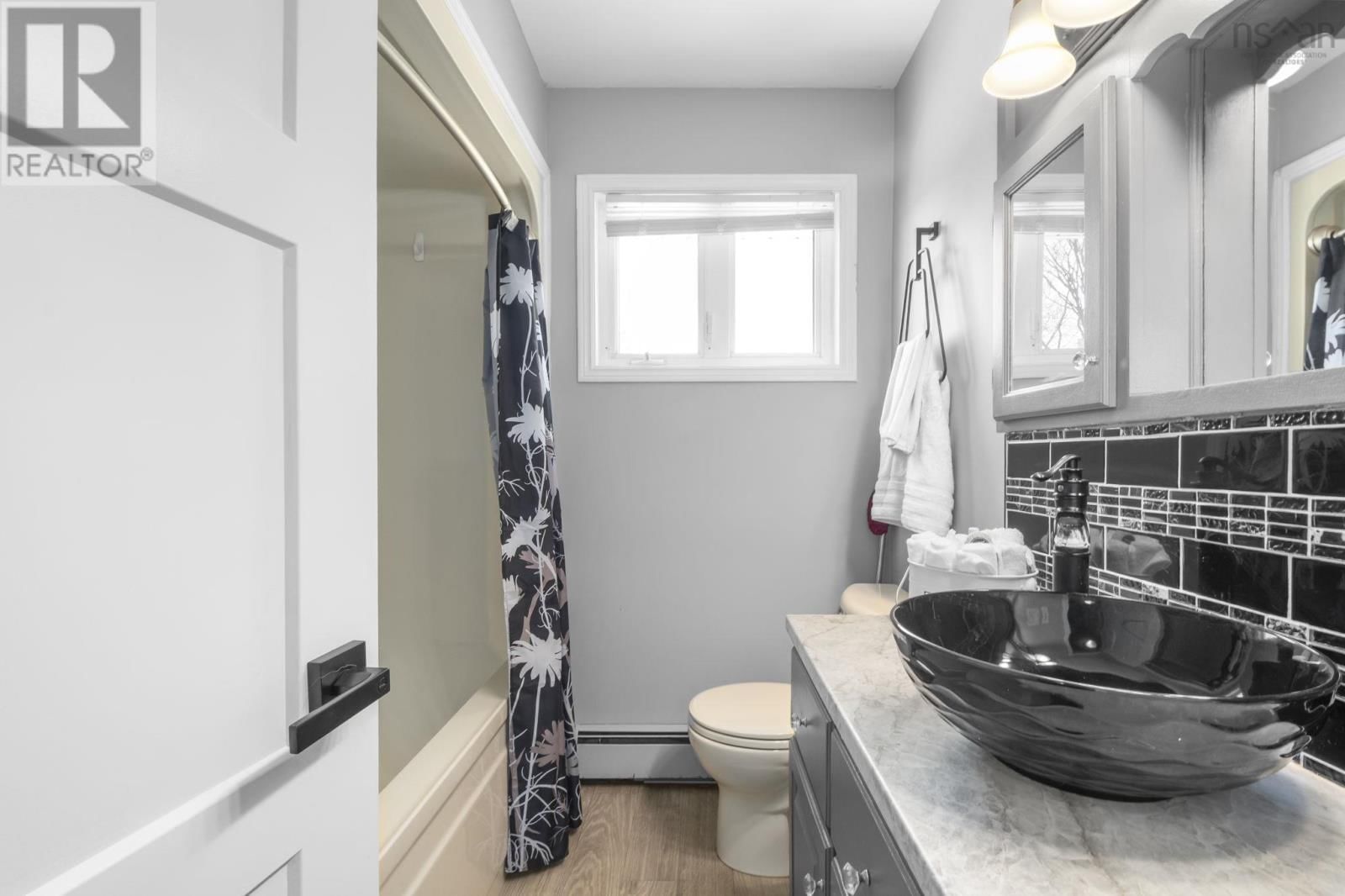 532 HARMONY RIDGE ROAD Image 25