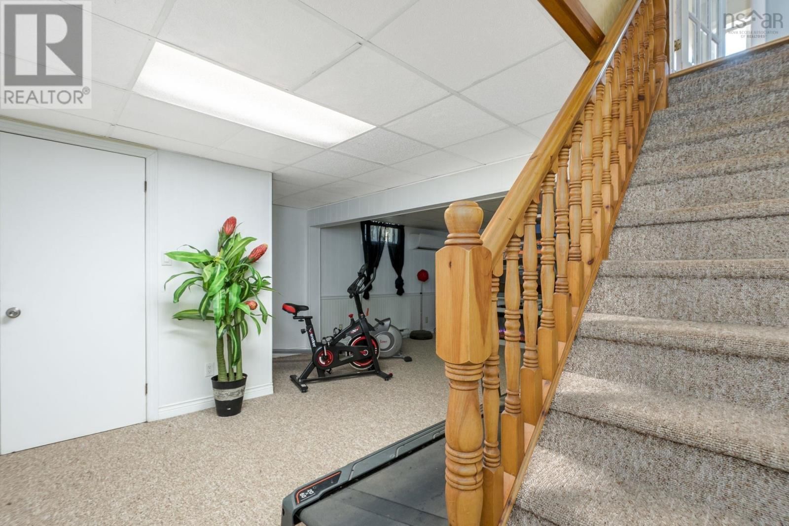 532 HARMONY RIDGE ROAD Image 26