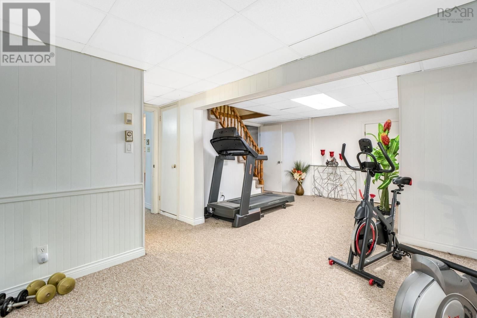 532 HARMONY RIDGE ROAD Image 27