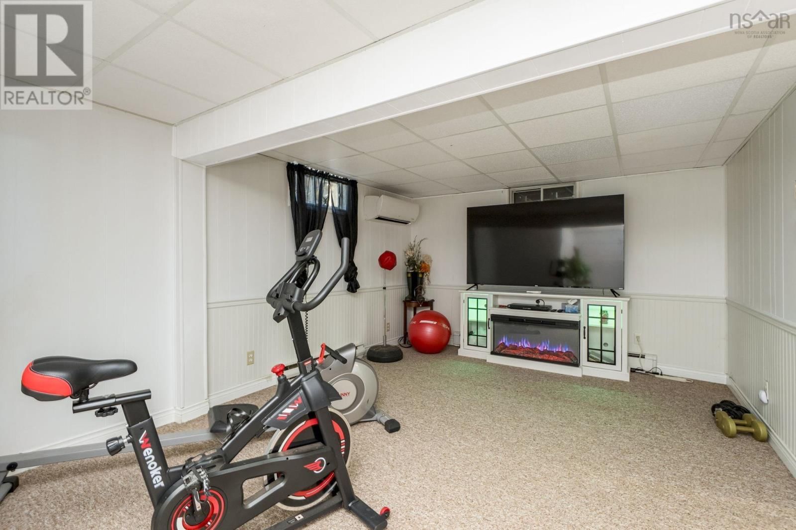 532 HARMONY RIDGE ROAD Image 28