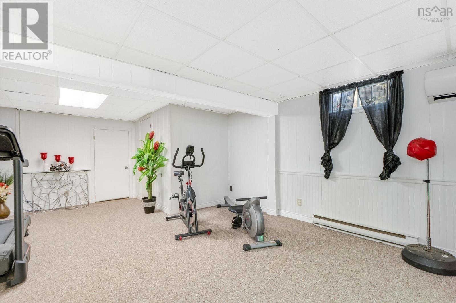 532 HARMONY RIDGE ROAD Image 29