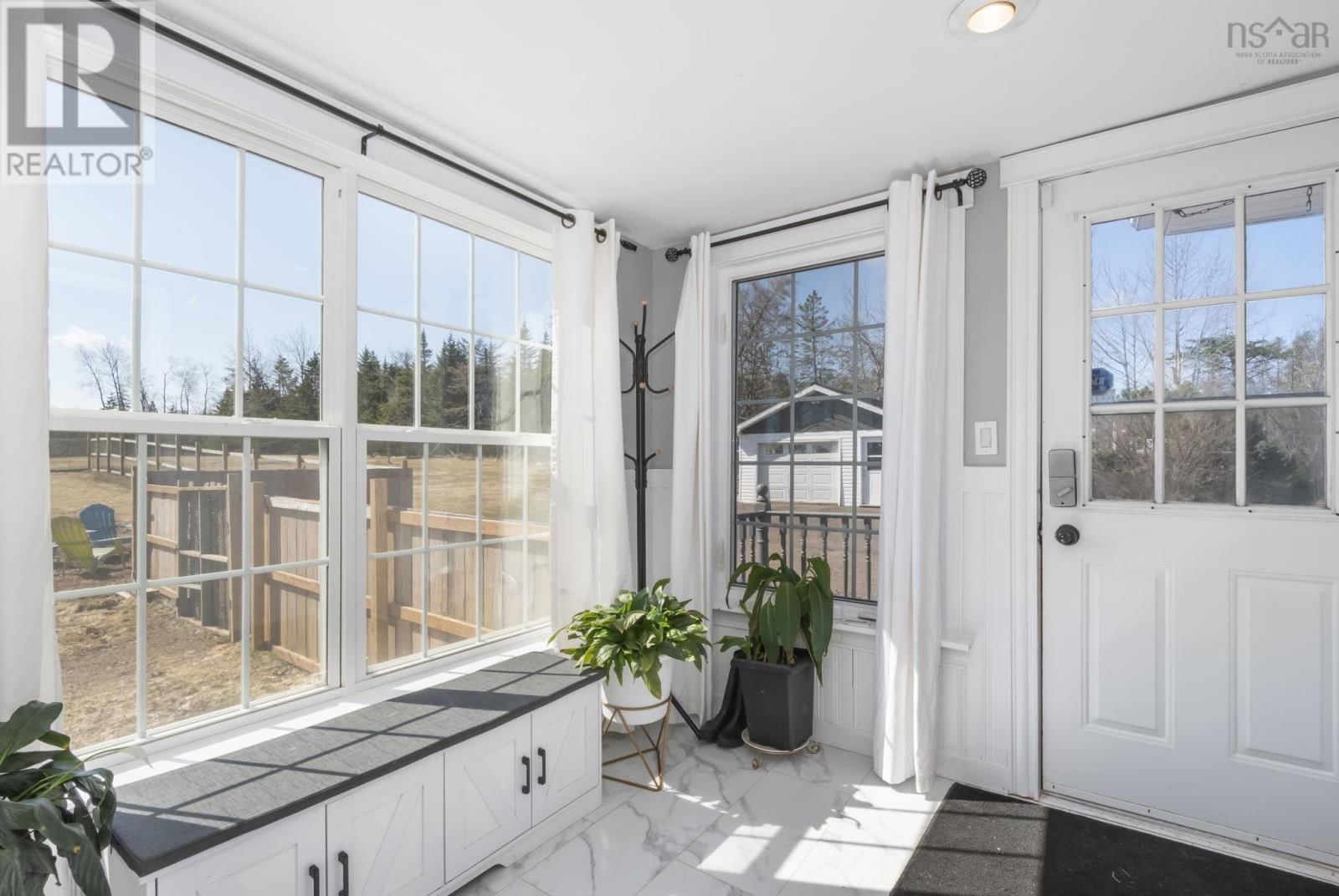 532 HARMONY RIDGE ROAD Image 3