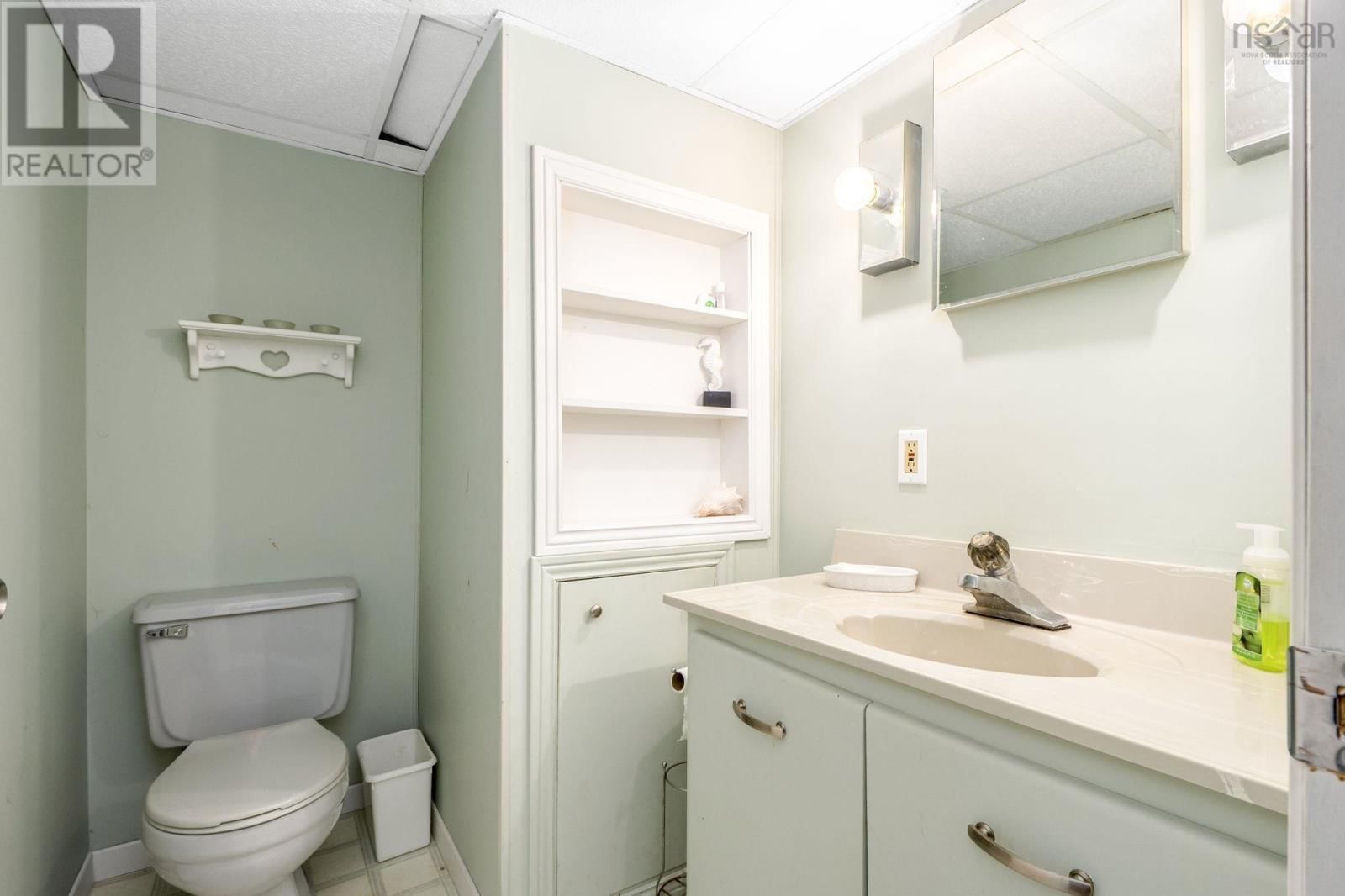 532 HARMONY RIDGE ROAD Image 30