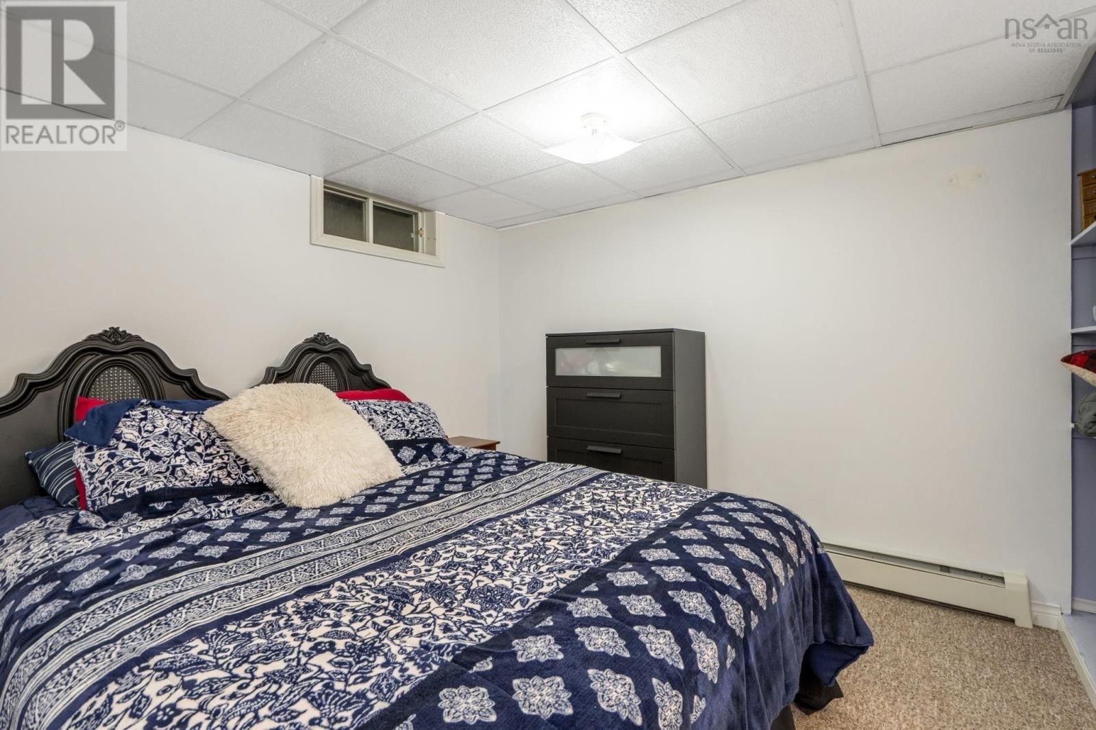 532 HARMONY RIDGE ROAD Image 31