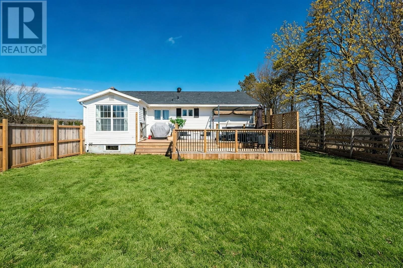 532 HARMONY RIDGE ROAD Image 32