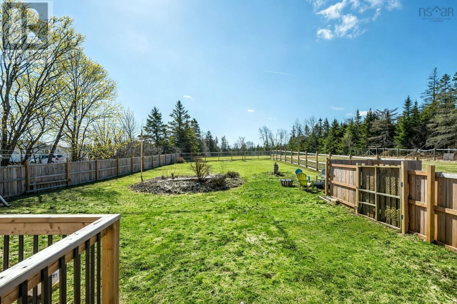 532 HARMONY RIDGE ROAD Image 33