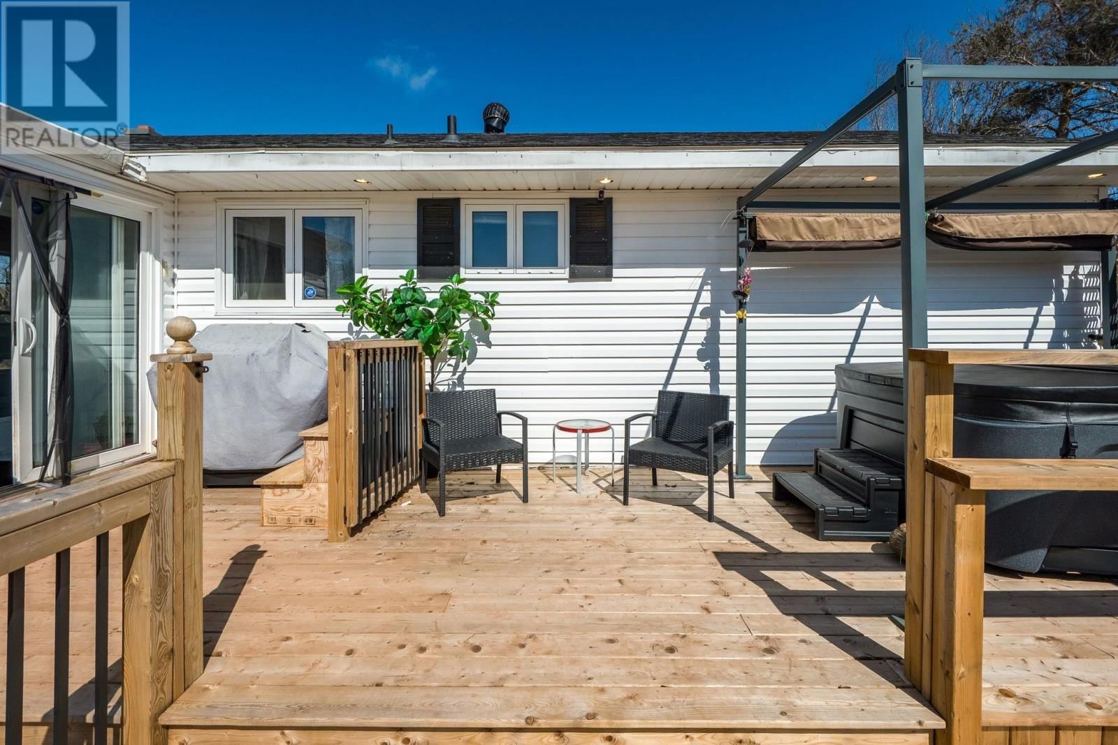 532 HARMONY RIDGE ROAD Image 34