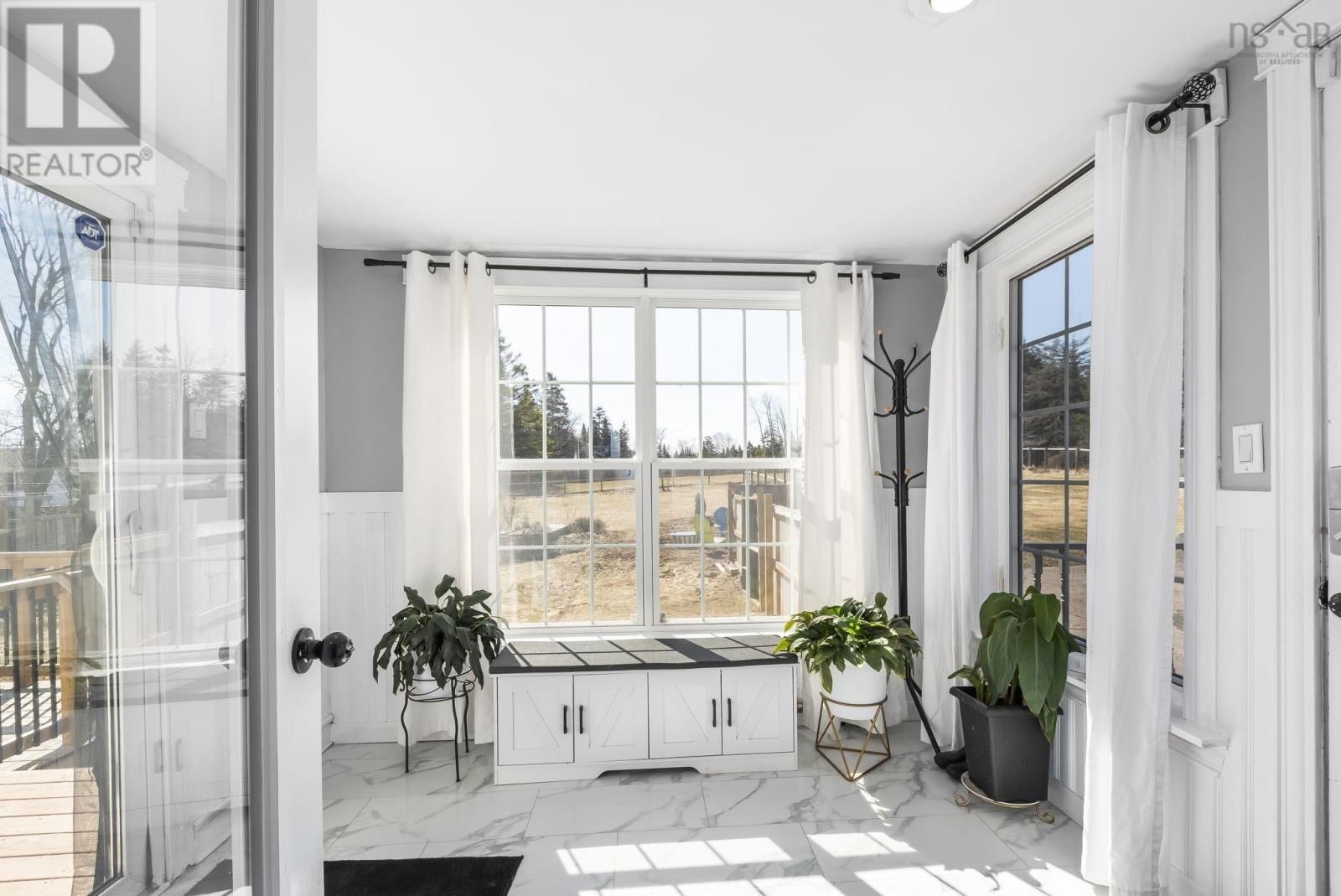 532 HARMONY RIDGE ROAD Image 4