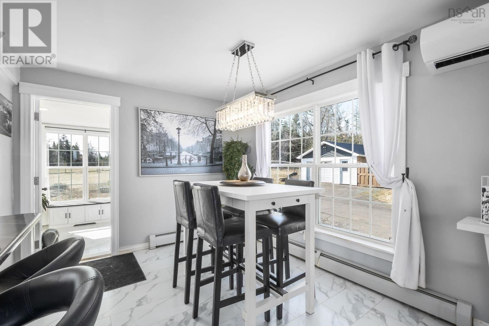 532 HARMONY RIDGE ROAD Image 5