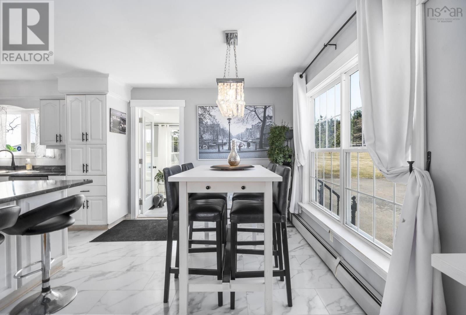 532 HARMONY RIDGE ROAD Image 6