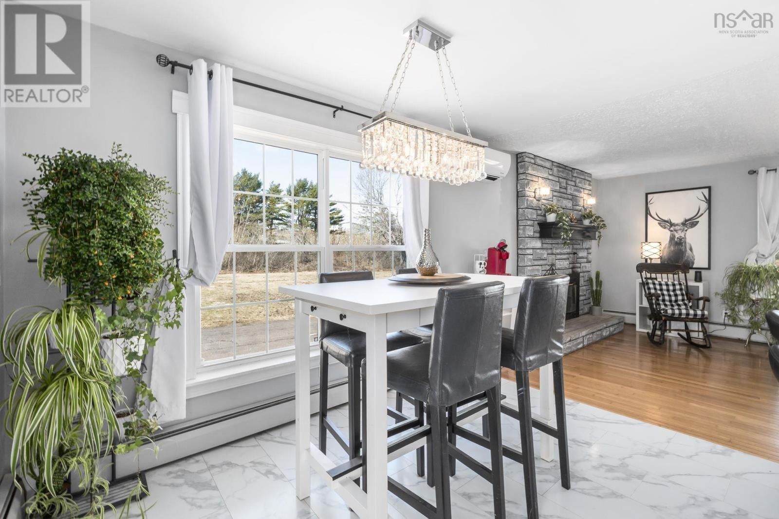 532 HARMONY RIDGE ROAD Image 7