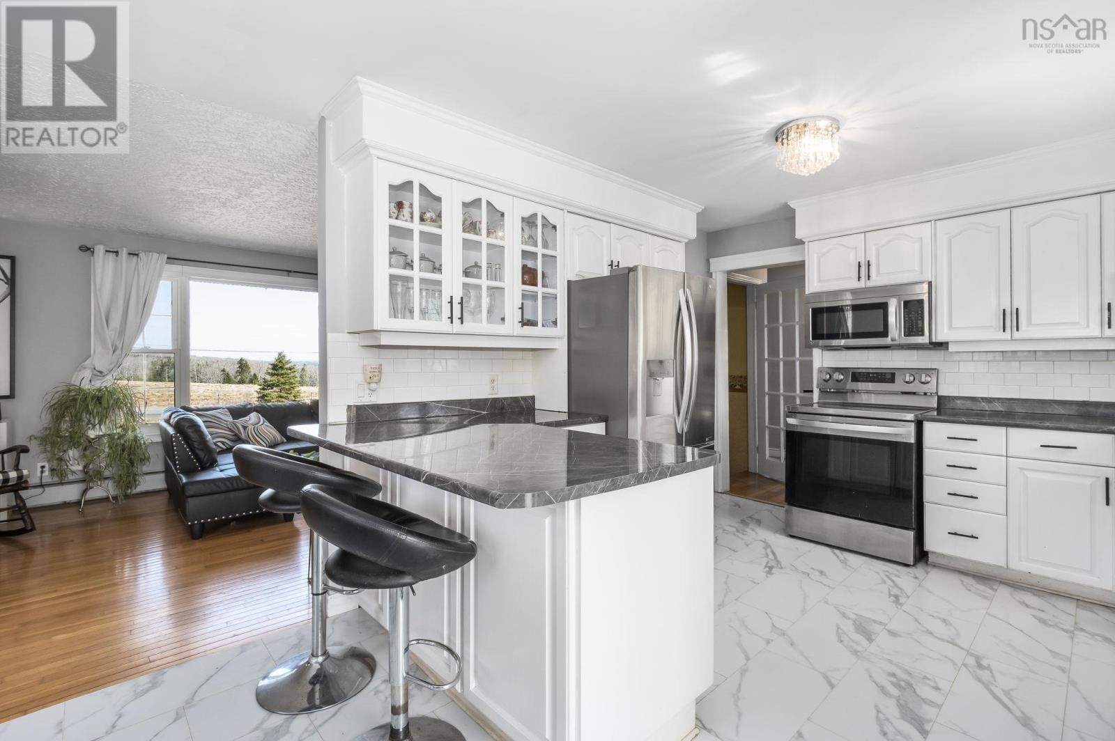 532 HARMONY RIDGE ROAD Image 8