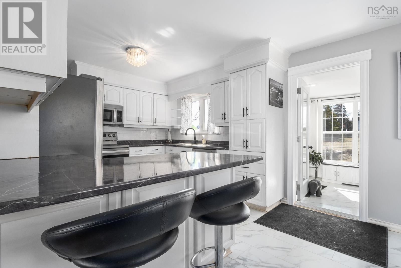 532 HARMONY RIDGE ROAD Image 9