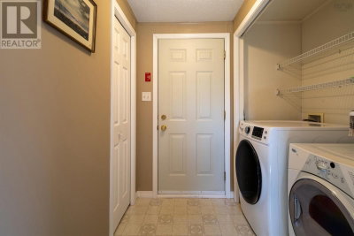 258 Broad Cove Marsh Road | Inverness County Nova Scotia | Slide Image Thirteen