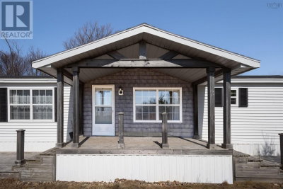 258 Broad Cove Marsh Road | Inverness County Nova Scotia | Slide Image Seventeen