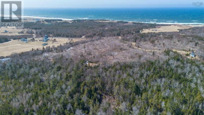 258 Broad Cove Marsh Road | Inverness County Nova Scotia | Slide Image Twenty