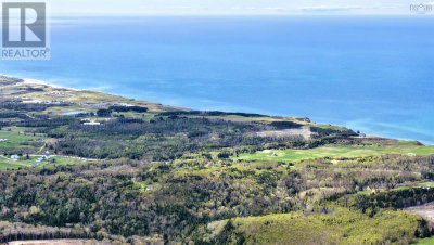 258 Broad Cove Marsh Road | Inverness County Nova Scotia | Slide Image Thirty-three